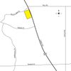 925 N Lapeer Rd photo
